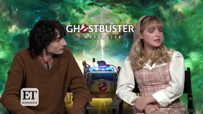 2021-10-14_-_ET_Canada_-_Ghostbusters_Afterlife_Interview_mp413416.jpg