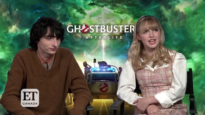 2021-10-14_-_ET_Canada_-_Ghostbusters_Afterlife_Interview_mp413420.jpg
