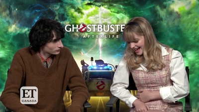 2021-10-14_-_ET_Canada_-_Ghostbusters_Afterlife_Interview_mp413424.jpg