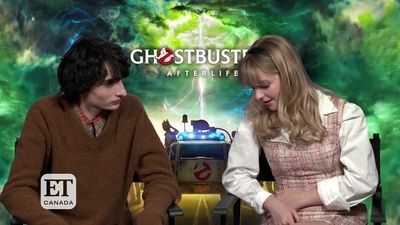 2021-10-14_-_ET_Canada_-_Ghostbusters_Afterlife_Interview_mp413425.jpg