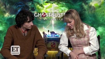 2021-10-14_-_ET_Canada_-_Ghostbusters_Afterlife_Interview_mp413426.jpg