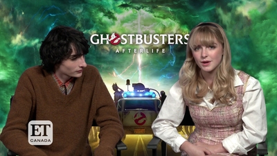 2021-10-14_-_ET_Canada_-_Ghostbusters_Afterlife_Interview_mp413430.jpg