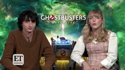2021-10-14_-_ET_Canada_-_Ghostbusters_Afterlife_Interview_mp413433.jpg