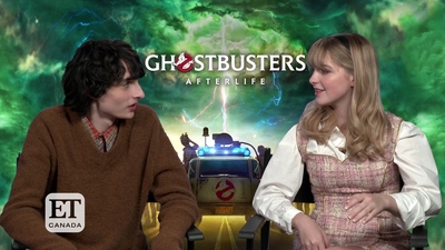 2021-10-14_-_ET_Canada_-_Ghostbusters_Afterlife_Interview_mp413436.jpg