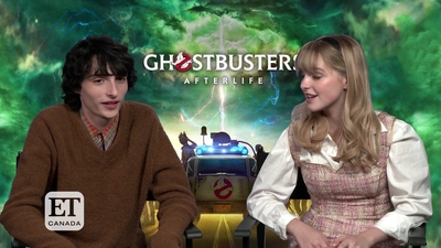 2021-10-14_-_ET_Canada_-_Ghostbusters_Afterlife_Interview_mp413441.jpg