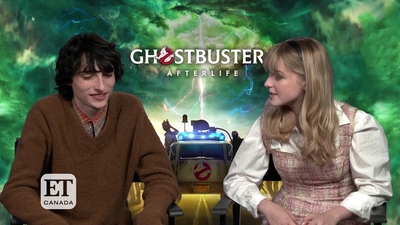 2021-10-14_-_ET_Canada_-_Ghostbusters_Afterlife_Interview_mp413442.jpg