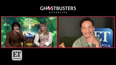 2021-10-14_-_ET_Canada_-_Ghostbusters_Afterlife_Interview_mp413486.jpg