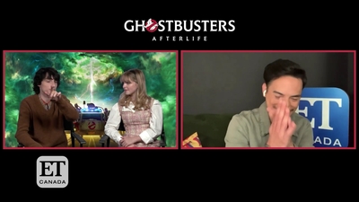 2021-10-14_-_ET_Canada_-_Ghostbusters_Afterlife_Interview_mp413490.jpg