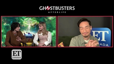 2021-10-14_-_ET_Canada_-_Ghostbusters_Afterlife_Interview_mp413498.jpg