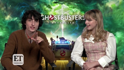 2021-10-14_-_ET_Canada_-_Ghostbusters_Afterlife_Interview_mp413501.jpg