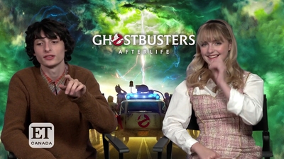 2021-10-14_-_ET_Canada_-_Ghostbusters_Afterlife_Interview_mp413503.jpg