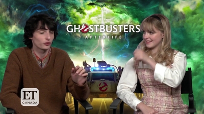 2021-10-14_-_ET_Canada_-_Ghostbusters_Afterlife_Interview_mp413504.jpg