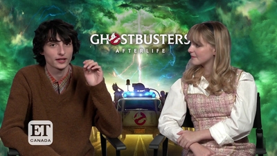 2021-10-14_-_ET_Canada_-_Ghostbusters_Afterlife_Interview_mp413505.jpg