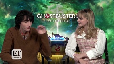 2021-10-14_-_ET_Canada_-_Ghostbusters_Afterlife_Interview_mp413507.jpg