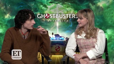 2021-10-14_-_ET_Canada_-_Ghostbusters_Afterlife_Interview_mp413508.jpg