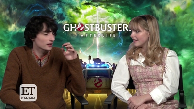 2021-10-14_-_ET_Canada_-_Ghostbusters_Afterlife_Interview_mp413509.jpg