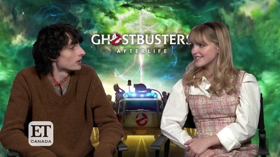 2021-10-14_-_ET_Canada_-_Ghostbusters_Afterlife_Interview_mp413510.jpg
