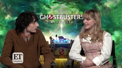 2021-10-14_-_ET_Canada_-_Ghostbusters_Afterlife_Interview_mp413513.jpg