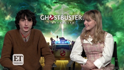 2021-10-14_-_ET_Canada_-_Ghostbusters_Afterlife_Interview_mp413514.jpg