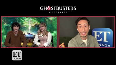 2021-10-14_-_ET_Canada_-_Ghostbusters_Afterlife_Interview_mp413516.jpg
