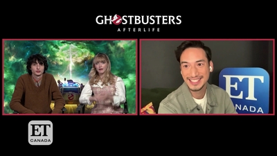 2021-10-14_-_ET_Canada_-_Ghostbusters_Afterlife_Interview_mp413520.jpg