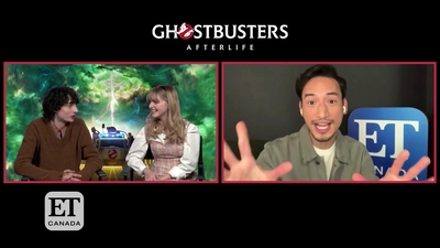 2021-10-14_-_ET_Canada_-_Ghostbusters_Afterlife_Interview_mp413524.jpg