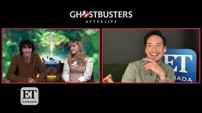 2021-10-14_-_ET_Canada_-_Ghostbusters_Afterlife_Interview_mp413525.jpg