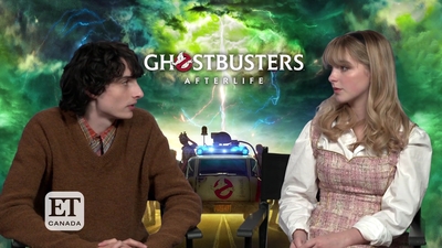 2021-10-14_-_ET_Canada_-_Ghostbusters_Afterlife_Interview_mp413547.jpg