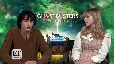 2021-10-14_-_ET_Canada_-_Ghostbusters_Afterlife_Interview_mp413549.jpg
