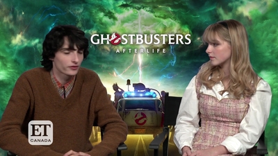 2021-10-14_-_ET_Canada_-_Ghostbusters_Afterlife_Interview_mp413551.jpg