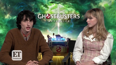 2021-10-14_-_ET_Canada_-_Ghostbusters_Afterlife_Interview_mp413552.jpg