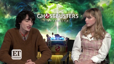 2021-10-14_-_ET_Canada_-_Ghostbusters_Afterlife_Interview_mp413554.jpg