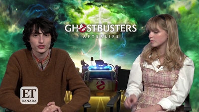 2021-10-14_-_ET_Canada_-_Ghostbusters_Afterlife_Interview_mp413555.jpg