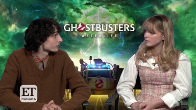 2021-10-14_-_ET_Canada_-_Ghostbusters_Afterlife_Interview_mp413557.jpg