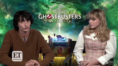 2021-10-14_-_ET_Canada_-_Ghostbusters_Afterlife_Interview_mp413558.jpg