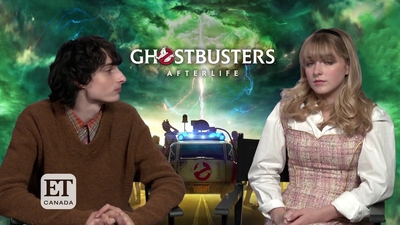 2021-10-14_-_ET_Canada_-_Ghostbusters_Afterlife_Interview_mp413559.jpg