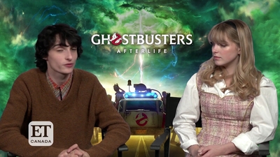 2021-10-14_-_ET_Canada_-_Ghostbusters_Afterlife_Interview_mp413562.jpg