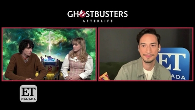 2021-10-14_-_ET_Canada_-_Ghostbusters_Afterlife_Interview_mp413564.jpg