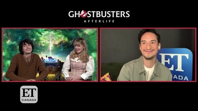 2021-10-14_-_ET_Canada_-_Ghostbusters_Afterlife_Interview_mp413569.jpg