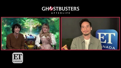 2021-10-14_-_ET_Canada_-_Ghostbusters_Afterlife_Interview_mp413598.jpg