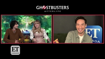 2021-10-14_-_ET_Canada_-_Ghostbusters_Afterlife_Interview_mp413600.jpg