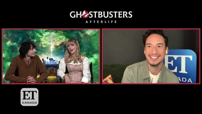 2021-10-14_-_ET_Canada_-_Ghostbusters_Afterlife_Interview_mp413602.jpg