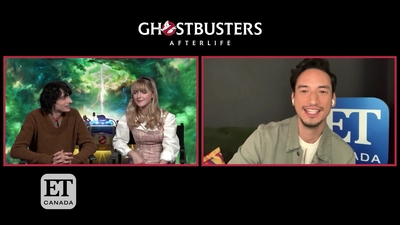 2021-10-14_-_ET_Canada_-_Ghostbusters_Afterlife_Interview_mp413605.jpg