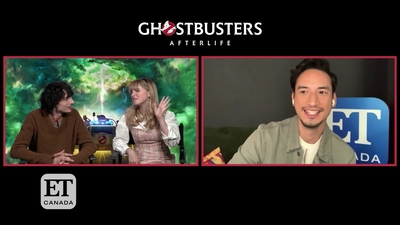 2021-10-14_-_ET_Canada_-_Ghostbusters_Afterlife_Interview_mp413606.jpg