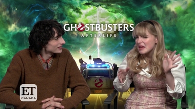 2021-10-14_-_ET_Canada_-_Ghostbusters_Afterlife_Interview_mp413607.jpg