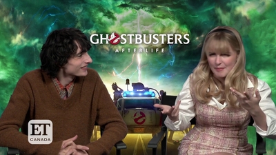 2021-10-14_-_ET_Canada_-_Ghostbusters_Afterlife_Interview_mp413609.jpg