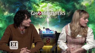 2021-10-14_-_ET_Canada_-_Ghostbusters_Afterlife_Interview_mp413611.jpg