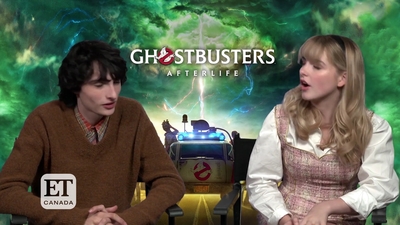2021-10-14_-_ET_Canada_-_Ghostbusters_Afterlife_Interview_mp413613.jpg