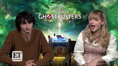 2021-10-14_-_ET_Canada_-_Ghostbusters_Afterlife_Interview_mp413614.jpg