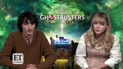 2021-10-14_-_ET_Canada_-_Ghostbusters_Afterlife_Interview_mp413615.jpg